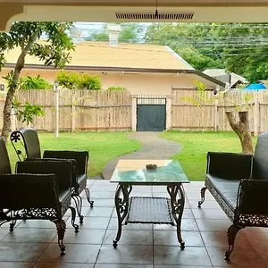 Chalet Dmc1 Panglao