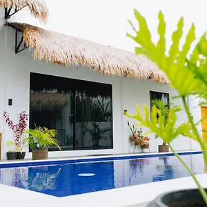 Apartment Lofts Panglao