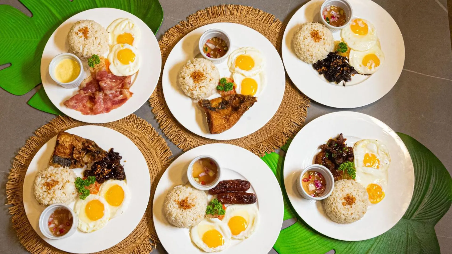 Surestay Plus Hotel By Best Western Ac Luxe Angeles City